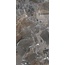 GlobalTile Opera GT120606813MCR/32 Серо-бежевый карвинг Керамогранит 60x120 см, Россия, под камень  - фото 1