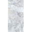 GlobalTile Orinda GT1206010816PR Голубой полированный Керамогранит 60x120 см, Россия, под оникс - фото 10