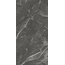 GlobalTile Oscar GT1206019809MHRR Темно-серый Керамогранит 60x120 см, Россия, под мрамор - фото 2