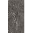 GlobalTile Oscar GT1206019809MHRR Темно-серый Керамогранит 60x120 см, Россия, под мрамор - фото 1