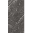 GlobalTile Oscar GT1206019809MHRR Темно-серый Керамогранит 60x120 см, Россия, под мрамор - фото 3