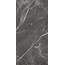 GlobalTile Oscar GT1206019809MHRR Темно-серый Керамогранит 60x120 см, Россия, под мрамор - фото 5