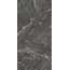 GlobalTile Oscar GT1206019809MHRR Темно-серый Керамогранит 60x120 см, Россия, под мрамор - фото 6