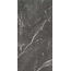GlobalTile Oscar GT1206019809MHRR Темно-серый Керамогранит 60x120 см, Россия, под мрамор - фото 7