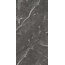 GlobalTile Oscar GT1206019809MHRR Темно-серый Керамогранит 60x120 см, Россия, под мрамор - фото 10