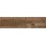 GlobalTile Oxford GT51VGNG Коричневый Керамогранит 14,7x59,4 см, Россия, под дерево - фото 7