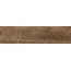 GlobalTile Oxford GT51VGNG Коричневый Керамогранит 14,7x59,4 см, Россия, под дерево - фото 6