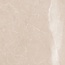 GlobalTile Palomino GT60601202MR Inspiro Бежевый Керамогранит 60x60 см, Россия, под мрамор - фото 6 GlobalTile Palomino GT60601202MR Inspiro Бежевый Керамогранит 60x60 см, Россия, под мрамор - фото 6