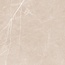 GlobalTile Palomino GT60601202MR Inspiro Бежевый Керамогранит 60x60 см, Россия, под мрамор - фото 12 GlobalTile Palomino GT60601202MR Inspiro Бежевый Керамогранит 60x60 см, Россия, под мрамор - фото 12