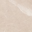 GlobalTile Palomino GT60601202MR Inspiro Бежевый Керамогранит 60x60 см, Россия, под мрамор - фото 7 GlobalTile Palomino GT60601202MR Inspiro Бежевый Керамогранит 60x60 см, Россия, под мрамор - фото 7