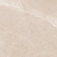 GlobalTile Palomino GT60601202MR Inspiro Бежевый Керамогранит 60x60 см, Россия, под мрамор - фото 3 GlobalTile Palomino GT60601202MR Inspiro Бежевый Керамогранит 60x60 см, Россия, под мрамор - фото 3