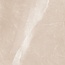 GlobalTile Palomino GT60601202MR Inspiro Бежевый Керамогранит 60x60 см, Россия, под мрамор - фото 14 GlobalTile Palomino GT60601202MR Inspiro Бежевый Керамогранит 60x60 см, Россия, под мрамор - фото 14