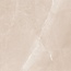 GlobalTile Palomino GT60601202MR Inspiro Бежевый Керамогранит 60x60 см, Россия, под мрамор - фото 16 GlobalTile Palomino GT60601202MR Inspiro Бежевый Керамогранит 60x60 см, Россия, под мрамор - фото 16