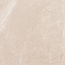 GlobalTile Palomino GT60601202MR Inspiro Бежевый Керамогранит 60x60 см, Россия, под мрамор - фото 11 GlobalTile Palomino GT60601202MR Inspiro Бежевый Керамогранит 60x60 см, Россия, под мрамор - фото 11