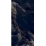GlobalTile Paradise GT120604305HPR Черный суперполировка Керамогранит 60x120 см, Россия, под оникс - фото 4