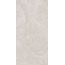 GlobalTile Piemonte GT1206011701MCR Серый карвинг Керамогранит 60x120 см, Россия, под камень  - фото 7