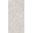 GlobalTile Piemonte GT1206011701MCR Серый карвинг Керамогранит 60x120 см, Россия, под камень  - фото 6