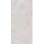 GlobalTile Piemonte GT1206011701MCR Серый карвинг Керамогранит 60x120 см, Россия, под камень  - фото 2