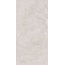 GlobalTile Piemonte GT1206011701MCR Серый карвинг Керамогранит 60x120 см, Россия, под камень  - фото 3