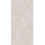 GlobalTile Piemonte GT1206011701MCR Серый карвинг Керамогранит 60x120 см, Россия, под камень  - фото 8