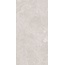 GlobalTile Piemonte GT1206011701MCR Серый карвинг Керамогранит 60x120 см, Россия, под камень  - фото 10