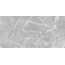 GlobalTile Pride 6260-0213 Серый Керамогранит 30x60 см, Россия, под мрамор - фото 4