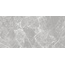 GlobalTile Pride 6260-0213 Серый Керамогранит 30x60 см, Россия, под мрамор - фото 5