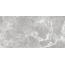 GlobalTile Pride 6260-0213 Серый Керамогранит 30x60 см, Россия, под мрамор - фото 2