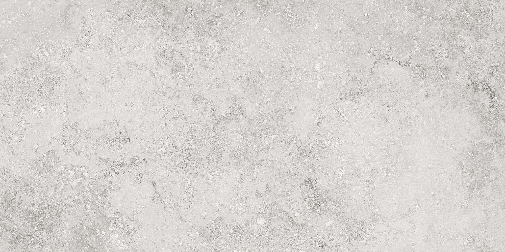 GlobalTile Rapolano 6260-0215 Серый 30x60 - керамическая плитка и  керамогранит