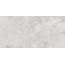 GlobalTile Rapolano 6260-0215 Серый Керамогранит 30x60 см, Россия, под камень  - фото 5