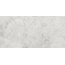 GlobalTile Rapolano 6260-0215 Серый Керамогранит 30x60 см, Россия, под камень  - фото 2