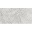 GlobalTile Rapolano 6260-0215 Серый Керамогранит 30x60 см, Россия, под камень  - фото 3
