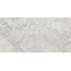 GlobalTile Rapolano 6260-0215 Серый Керамогранит 30x60 см, Россия, под камень  - фото 1