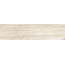 GlobalTile Richard 15RH0068 Светло-бежевый Керамогранит 15x60 см, Россия, под дерево - фото 6