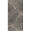GlobalTile Salsa GT1206023109MGR Темно-серый Керамогранит 60x120 см, Россия, под камень  - фото 6