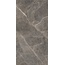 GlobalTile Salsa GT1206023109MGR Темно-серый Керамогранит 60x120 см, Россия, под камень  - фото 10