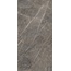 GlobalTile Salsa GT1206023109MGR Темно-серый Керамогранит 60x120 см, Россия, под камень  - фото 5