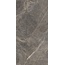 GlobalTile Salsa GT1206023109MGR Темно-серый Керамогранит 60x120 см, Россия, под камень  - фото 2