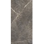 GlobalTile Salsa GT1206023109MGR Темно-серый Керамогранит 60x120 см, Россия, под камень  - фото 9