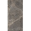 GlobalTile Salsa GT1206023109MGR Темно-серый Керамогранит 60x120 см, Россия, под камень  - фото 4