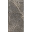 GlobalTile Salsa GT1206023109MGR Темно-серый Керамогранит 60x120 см, Россия, под камень  - фото 7