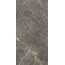 GlobalTile Salsa GT1206023109MGR Темно-серый Керамогранит 60x120 см, Россия, под камень  - фото 8