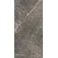 GlobalTile Salsa GT1206023109MGR Темно-серый Керамогранит 60x120 см, Россия, под камень  - фото 3