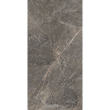 GlobalTile Salsa GT1206023109MGR Темно-серый Керамогранит 60x120 см, Россия, под камень  - фото 1 - фото 1