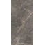 GlobalTile Salsa GT1206023109MGR Темно-серый Керамогранит 60x120 см, Россия, под камень  - фото 1