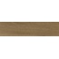 GlobalTile Samanta GT173VG Коричневый Керамогранит 14,7x59,4 см, Россия, под дерево - фото 7