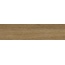 GlobalTile Samanta GT173VG Коричневый Керамогранит 14,7x59,4 см, Россия, под дерево - фото 4