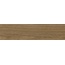 GlobalTile Samanta GT173VG Коричневый Керамогранит 14,7x59,4 см, Россия, под дерево - фото 2