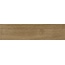 GlobalTile Samanta GT173VG Коричневый Керамогранит 14,7x59,4 см, Россия, под дерево - фото 3