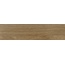GlobalTile Samanta GT173VG Коричневый Керамогранит 14,7x59,4 см, Россия, под дерево - фото 1